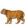 Emoji Natur 45